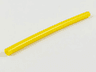 Hose, Soft 3mm D.  7L / 5.6cm