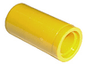 Technic, Pin Connector Round 2L without Slot (Pin Joiner Round)