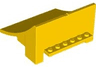 Sports Stuntz Ramp