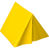Duplo, Cloth Tent with Doors