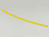Hose, Rigid 3mm D. 19L / 15.2cm