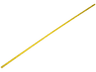 Hose, Rigid 3mm D. 32L / 25.6cm