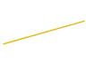 Hose, Rigid 3mm D. 38L / 30.4cm