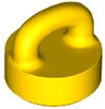 Tile, Round 1 x 1 with Loop