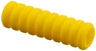 Hose, Ribbed 7mm D.  3L / 2.4cm