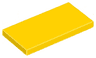 Tile 2 x 4