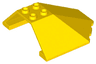 Windscreen 6 x 6 x 2 Canopy