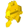 Hero Factory Shield, Type 1