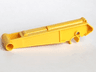 Duplo Crane Arm with Locking Clip