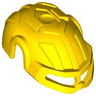 Hero Factory Helmet
