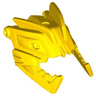 Hero Factory Mask, Insect (Scorpio / Waspix)