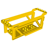 Duplo Car Transporter Frame