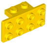 Bracket 1 x 2 - 2 x 4