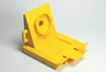 Duplo Cement Mixer Bucket Base