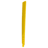 Propeller 1 Blade 16L with Axle (Sword Blade)