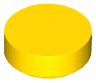 Tile, Round 1 x 1