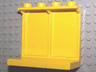 Duplo Panel 4 x 2 x 2