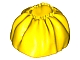Duplo Wear Cloth Skirt Satin