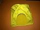 Duplo, Cloth Tent without Frame