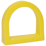 Fabuland Window Arch