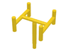 Fabuland Antenna