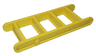 Duplo Ladder 4 Rung