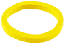Rubber Band Extra Small (Square Cross Section)