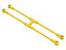 Minifigure, Utensil Stretcher Holder Flexible