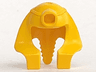 Minifigure, Headgear Headdress Mummy