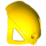Bionicle Shoulder Armor, Toa Nuva