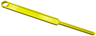 Train Steam Drive Rod