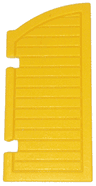 Fabuland Window Shutter