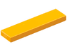 Tile 1 x 4