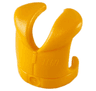 Belville, Clothes Life Jacket, Child Figure Size (19 mm Height)