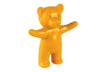 Teddy Bear, Belville / Scala