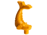 Fish, Ornamental