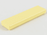 Tile 1 x 4
