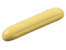 Bread / Baguette