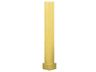 Support 2 x 2 x 11 Solid Pillar