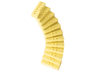 Stairs 13 x 13 x 12 Curved Open