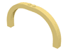 Arch 1 x 12 x 5 Curved Top