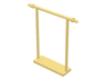 Belville Swing