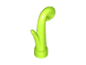 Plant Grass Stem