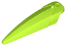 Hero Factory Weapon, Claw Wide Curved