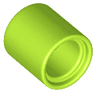Technic, Liftarm Thick 1 x 1 (Spacer)