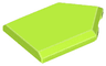 Tile, Modified 2 x 3 Pentagonal