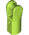 Bar Holder with Handle