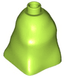 Duplo, Brick 2 x 2 x 2 Bag