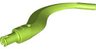 Appendage Bladed with Pin (Tail, Plant Limb)