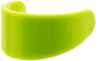 Minifigure, Visor Standard